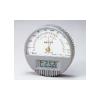 バロメックス気圧計（温度計付） 7612-00