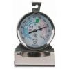 温度計　フリーザ　ダイヤル　バイメタル　－３０　ｔｏ　３０℃ RFT2AK