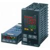 温度調節器　熱電対　リレー E5GN-RTC AC100-240