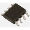 Ｔｅｍｐ　Ｓｅｎｓｏｒ　Ｄｉｇｉｔａｌ　ＳＰＩ TMP124AIDG4