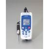 デジタル温度計（防水型） EA701HC-2