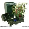 自動潅水システム Easy2grow kit/KN3319615