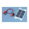 太陽電池（光電池）素子板 L-500/KN3116281