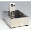 PID制御デジタル恒温水槽 NC-S/KN3331911