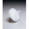 マイレクスFA(Millex) 1.0um 疎水性PTFE 50mm [SLFA05000]