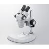 双眼実体顕微鏡　ＭＩＣ−２３２ [1-7058-14]