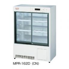 薬用冷蔵ショーケース MPR-162D&#40;CN&#41;  158l/KN3331505