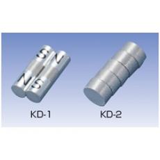 希土類磁石 KD-1/KN3118118