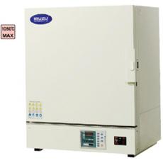 電気炉 EPDW-2K/KN3330683
