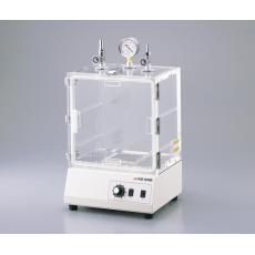 真空脱泡搅拌机真空脱泡スターラーVACUUM DEGASING APPARATUS