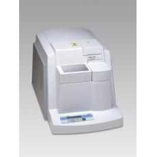 差示扫描量热仪示差走査熱量計DIFFERENIAL SCANNING CALORIMETER