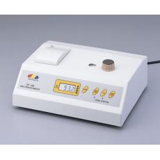 分光光度计分光光度計SPECTRO PHOTOMETER