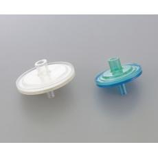 灭菌分注器过滤器（Supor Acrodisc）滅菌シリンジフィルター（スーポアアクロディスク）FILTER SYRINGE