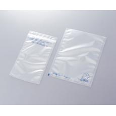 密封用袋（ANAEROBIC®用）パウチ用袋（アネロパック®用）POUCH