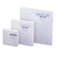 聚四氟乙烯滤膜フロリナートメンブレンFILTER PAPER MILLIPORE