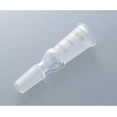 通用配研放大适配器共通摺合拡大アダプターADAPTER