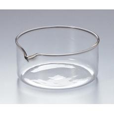 结晶皿結晶皿WATCH GLASS