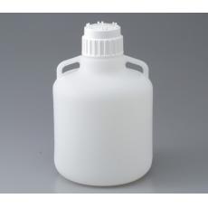 氟加工大型瓶フッ素加工大型瓶REAGENT BOTTLE