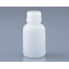 细口瓶（HDPE制）細口瓶（HDPE製）BOTTLE PE