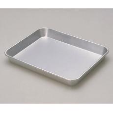 铝盆アルミバットTRAY ALUMINUM