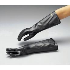 耐溶剂手套ハナローブGLOVES CSM