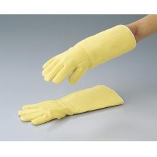 防切创手套ケブラー®手袋GLOVES CUT RESISTANT