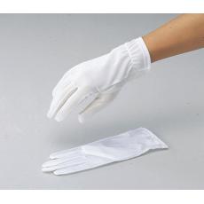 质量管理手套品質管理手袋GLOVES PA