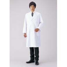 男白大衣白衣男子WEAR FOR LABORATORY