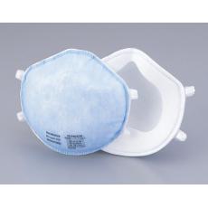 防尘口罩防塵マスクRESPIRATOR DISPOSABLE