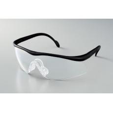 防护镜安全メガネSAFETY GLASSES