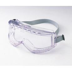 防护镜保護メガネSAFETY GLASSES