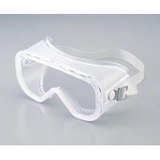 防护镜（1眼型）保護メガネ1眼型SAFETY GLASSES