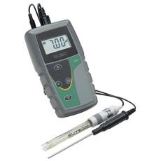 pH计ラコムテスターハンディタイプpH計pH METER