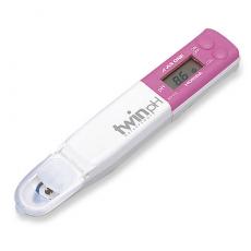 pH计ツインpHメーターpH METER