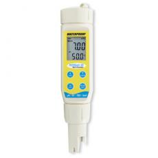 复合pH计ラコムテスター複合pH計pH METER