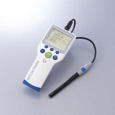 电导率计（SevenGo）ポータブル導電率計セブンゴー導電率CONDUCTIVITY METER