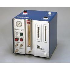 校正气体发生器（透气性测定仪）校正用ガス発生装置(パーミエーター)PERMEATER