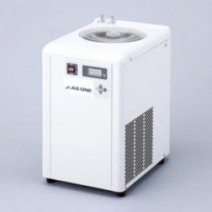 低温循环水槽低温循環水槽CIRCULATOR LOW TEMP