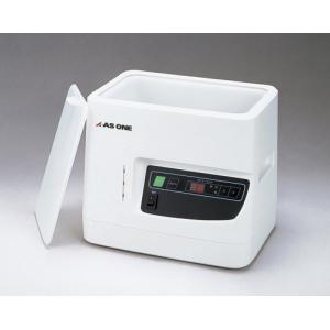 超声波清洗机（聚丙烯槽）超音波洗浄器（ポリプロピレン槽）ULTRASONIC CLEANER
