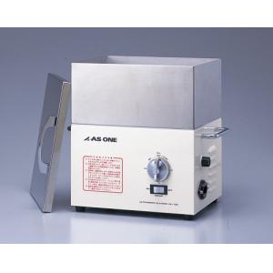 强力型超声波清洗机超音波洗浄器強力型ULTRASONIC CLEANER