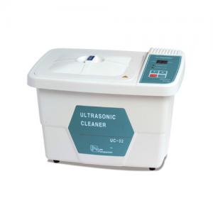 超声波清洗器超音波洗浄器ULTRASONIC CLEANER