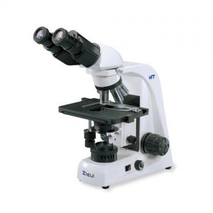 生物显微镜生物顕微鏡MICROSCOPE