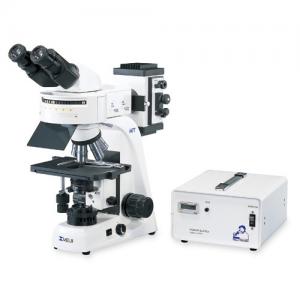 萤光显微镜（MT6000系列）蛍光顕微鏡（MT6000シリーズ）MICROSCOPE