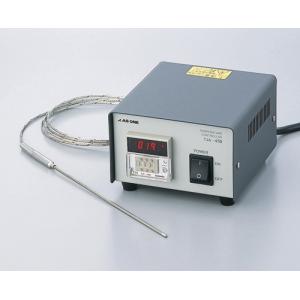 台式数字温度调节器デジタル卓上型温度調節器THERMOSTAT