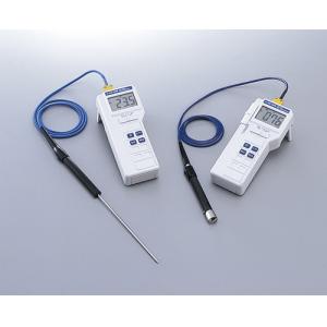 电子测温器デジタル温度計THERMOMETER DIGITAL