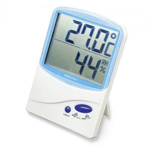 数字式温湿度计デジタル温湿度計THERMO-HYGROMETER