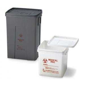 废物箱（生物废物）メディカルペールCONTAINER PP