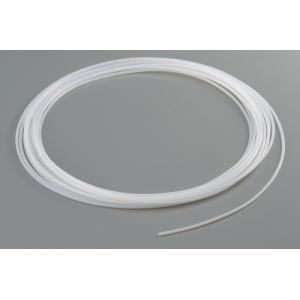 四氟管（英寸尺寸）四弗化パイプ（インチサイズ）TUBING PTFE