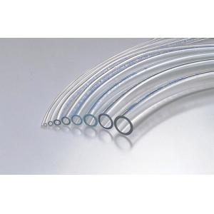 透明PVC管（毫米尺寸）透明PVCチューブ（ミリサイズ）TUBING