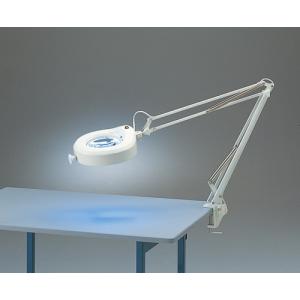 照明放大镜ライトルーペMAGNIFIER LIGHT